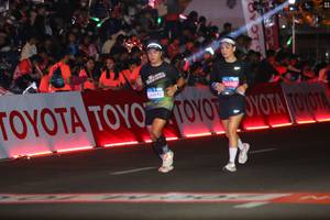 BIB: 
                            <button type="button" onclick="openModal(23332154)" class="btn btn-primary btn-sm float-right btn-popup" data-toggle="modal" data-target=".modal-high-quality">
                        <i class="fas fa-shopping-cart"></i> Add to Cart
                    </button>
                                            <button type="button" onclick="isThisMe(23332154, true)" class="btn btn-success btn-sm float-right btn-popup btn-isme hidden" data-toggle="tooltip" data-placement="bottom" title="นี่คือรูปของคุณใช่ไหม คลิกที่นี่เพื่อเอาเข้าอัลบั้ม">
                        <i class="fas fa-plus"></i> Add to album
                    </button>
                    <button type="button" onclick="isThisMe(23332154, false)" class="btn btn-warning btn-sm float-right btn-popup btn-isnotme hidden">
                        <i class="fas fa-ban"></i> Remove from album
                    </button>